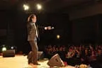  ARD Weihnachtstournee Deutschland  Bild 165