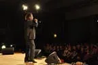  ARD Weihnachtstournee Deutschland  Bild 168