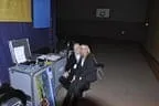  ARD Weihnachtstournee Deutschland  Bild 170