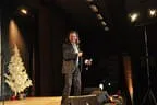  ARD Weihnachtstournee Deutschland  Bild 172