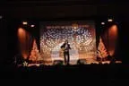  ARD Weihnachtstournee Deutschland  Bild 174