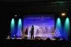  ARD Weihnachtstournee Deutschland  Bild 177