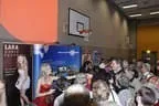  ARD Weihnachtstournee Deutschland  Bild 181