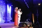  ARD Weihnachtstournee Deutschland  Bild 183