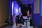  ARD Weihnachtstournee Deutschland  Bild 189