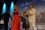  ARD Weihnachtstournee Deutschland  Bild 190