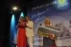  ARD Weihnachtstournee Deutschland  Bild 191