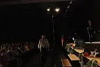  ARD Weihnachtstournee Deutschland  Bild 192