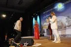  ARD Weihnachtstournee Deutschland  Bild 194