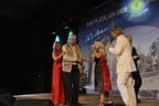  ARD Weihnachtstournee Deutschland  Bild 196