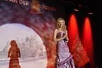  ARD Weihnachtstournee Deutschland  Bild 200