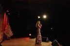  ARD Weihnachtstournee Deutschland  Bild 208