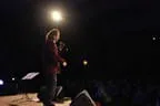  ARD Weihnachtstournee Deutschland  Bild 210