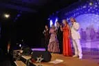  ARD Weihnachtstournee Deutschland  Bild 212