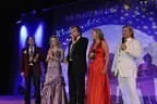 ARD Weihnachtstournee Deutschland  Bild 214