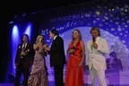  ARD Weihnachtstournee Deutschland  Bild 215