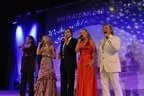  ARD Weihnachtstournee Deutschland  Bild 216