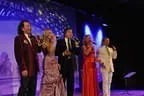 ARD Weihnachtstournee Deutschland  Bild 217