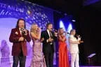  ARD Weihnachtstournee Deutschland  Bild 219