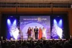  ARD Weihnachtstournee Deutschland  Bild 221