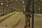 Alpincenter Hamburg - Wittenburg