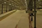Alpincenter Hamburg - Wittenburg Bild 1