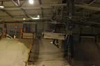 Alpincenter Hamburg - Wittenburg Bild 4