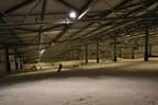 Alpincenter Hamburg - Wittenburg Bild 6