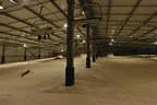Alpincenter Hamburg - Wittenburg Bild 8