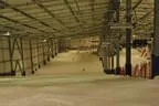 Alpincenter Hamburg - Wittenburg Bild 9