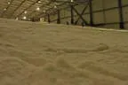 Alpincenter Hamburg - Wittenburg Bild 10