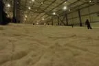 Alpincenter Hamburg - Wittenburg Bild 11