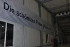 Alpincenter Hamburg - Wittenburg Bild 15