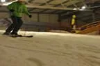 Alpincenter Hamburg - Wittenburg Bild 18