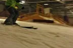 Alpincenter Hamburg - Wittenburg Bild 19