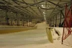 Alpincenter Hamburg - Wittenburg Bild 21