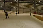 Alpincenter Hamburg - Wittenburg Bild 22