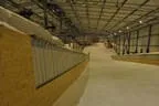 Alpincenter Hamburg - Wittenburg Bild 23