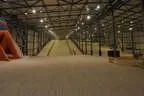Alpincenter Hamburg - Wittenburg Bild 26
