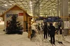 Alpincenter Hamburg - Wittenburg Bild 28