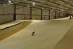 Alpincenter Hamburg - Wittenburg Bild 29