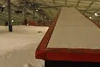 Alpincenter Hamburg - Wittenburg Bild 33