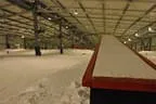 Alpincenter Hamburg - Wittenburg Bild 34