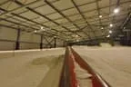 Alpincenter Hamburg - Wittenburg Bild 35