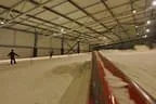 Alpincenter Hamburg - Wittenburg Bild 36