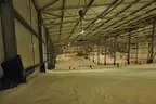 Alpincenter Hamburg - Wittenburg Bild 37