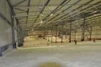 Alpincenter Hamburg - Wittenburg Bild 38