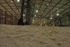 Alpincenter Hamburg - Wittenburg Bild 50