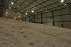 Alpincenter Hamburg - Wittenburg Bild 51