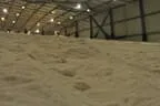 Alpincenter Hamburg - Wittenburg Bild 52
